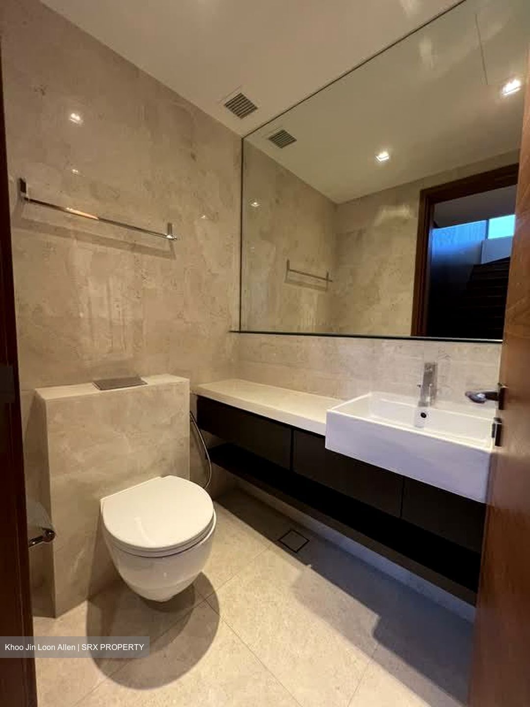 Altez (D2), Apartment #556970941